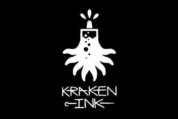 Kraken shop