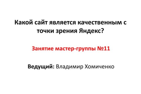 Kra35.cc