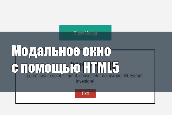 Кракен площадка kr2web in