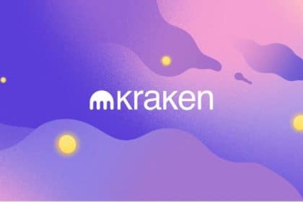 Kraken tor