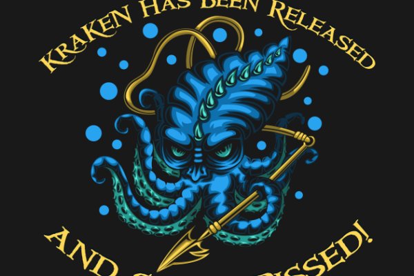 Kraken актуальный сайт