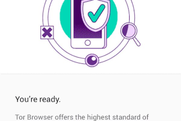 Kraken com login